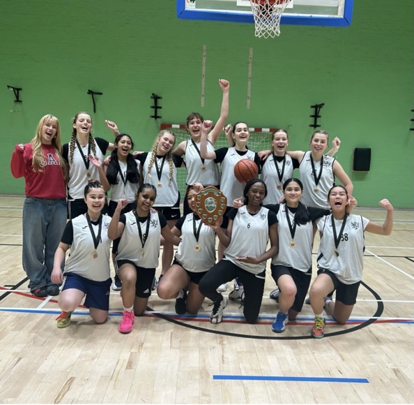 SixthFormGirls D?overbroecks 50?38win 19Jan2026 IMG 6365