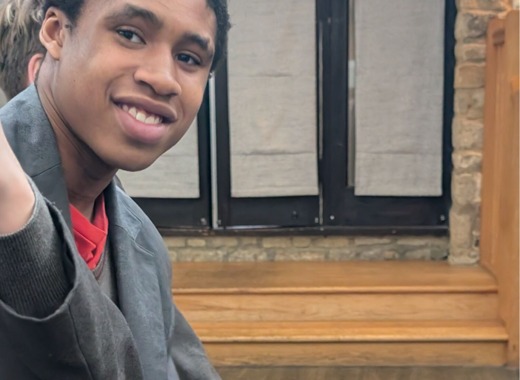 Year 9 voco Hospitality Day_19Jan2026_Pxl 20260119 133259079