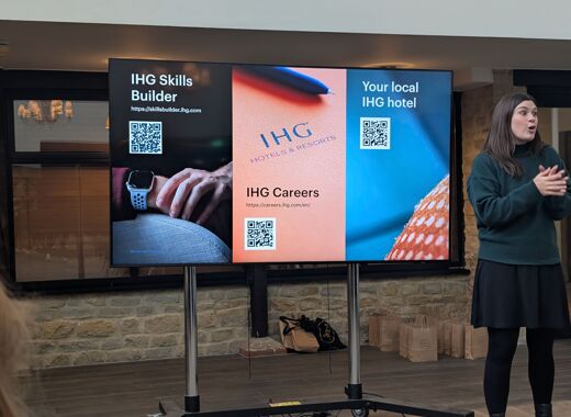 Year 9 voco Hospitality Day_19Jan2026_Pxl 20260119 132801609mp