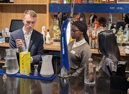 Pxl 20260119 101525693mp