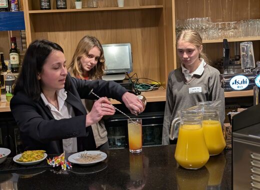 Pxl 20260119 101518682mp