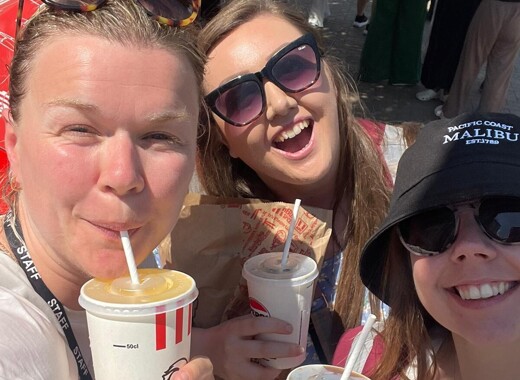 Ef54c47c 7c2c 49fa b459 736f72007b70