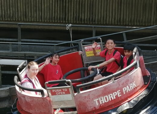 0b618641 52e4 49c3 be6a 94c365d8c9c5