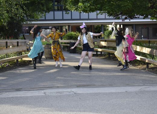  DSC0030