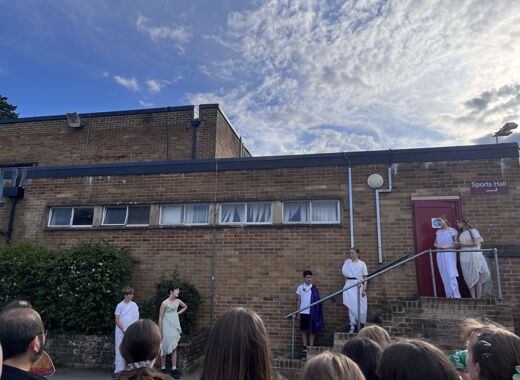 4D9C69EC D1D4 4353 9C27 C71FB6C0ADE5