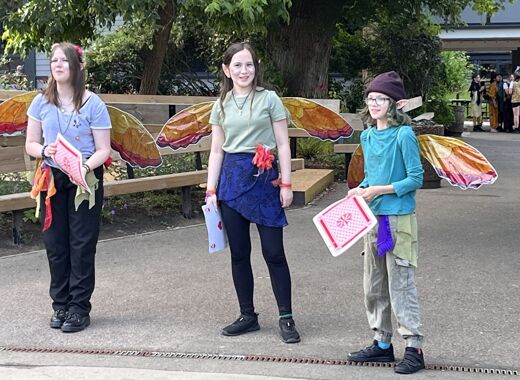 7C306C43 84AB 4E8E 89D7 B05B2A7807CC