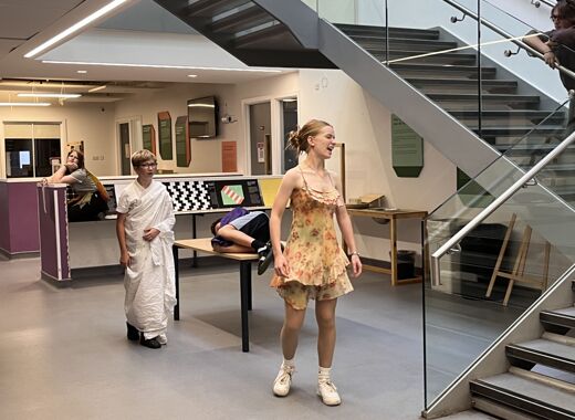 A848C05C 887D 40A8 AD21 D19B6426CA8C