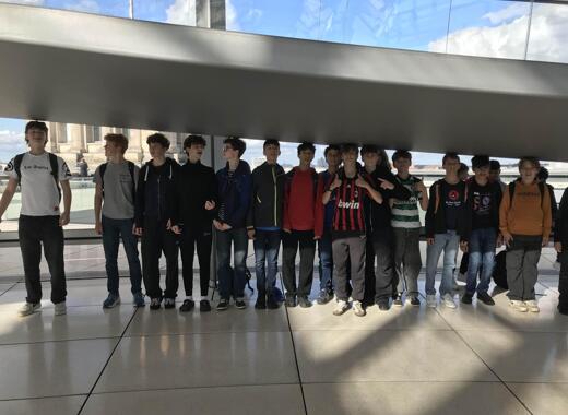 Berlin Trip 10 14Oct 2024 IMG 0053