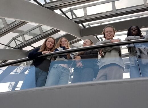 Berlin Trip 10 14Oct 2024 IMG 20241011 133251