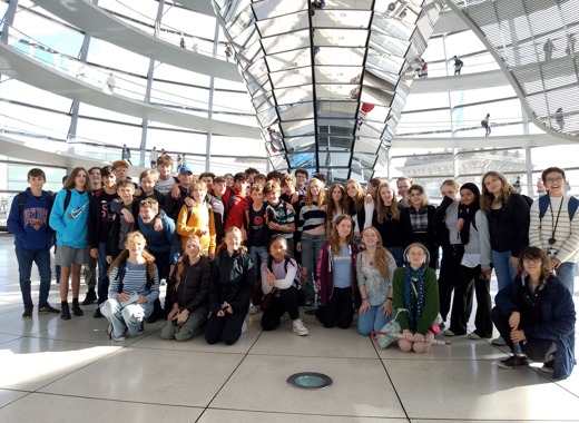 Berlin Trip 10 14Oct 2024 IMG 20241011 135309