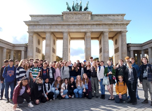 Berlin Trip 10 14Oct 2024 IMG 20241011 142357