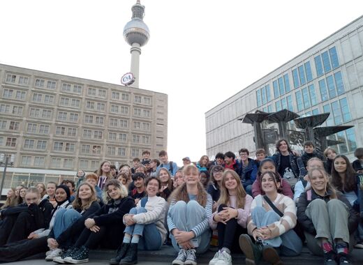 Berlin Trip 10 14Oct 2024 IMG 20241011 171712