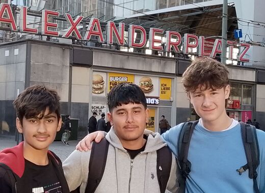 Berlin Trip 10 14Oct 2024 IMG 20241011 173240