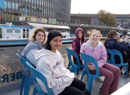 Berlin Trip 10 14Oct 2024 IMG 20241014 111619