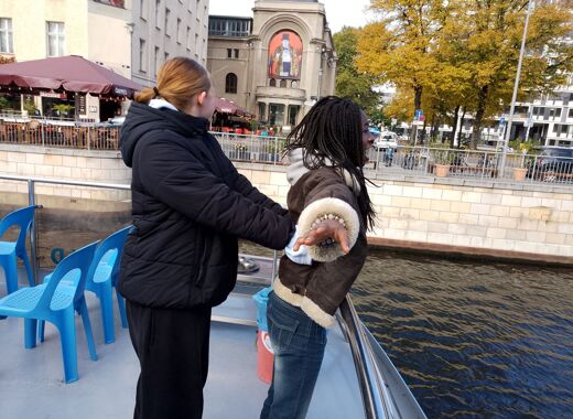 Berlin Trip 10 14Oct 2024 IMG 20241014 111634