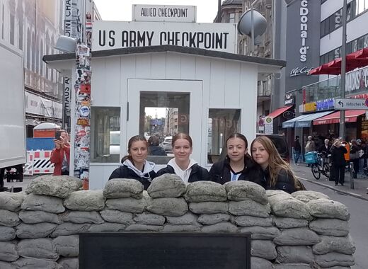 Berlin Trip 10 14Oct 2024 IMG 20241014 131142