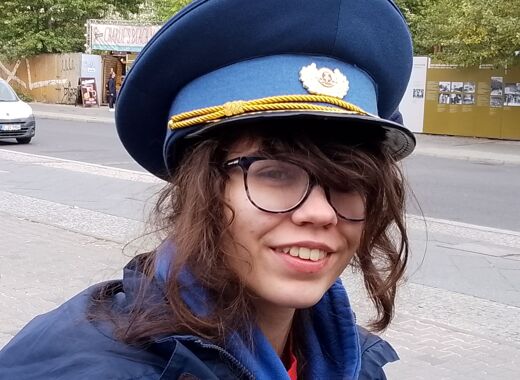 Berlin Trip 10 14Oct 2024 IMG 20241014 132046