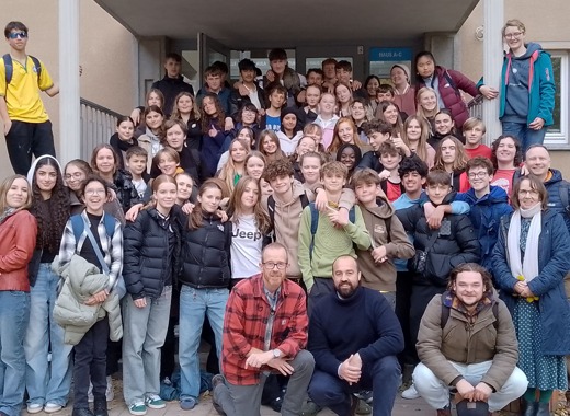 Berlin Trip 10 14Oct 2024 IMG 20241014 165422