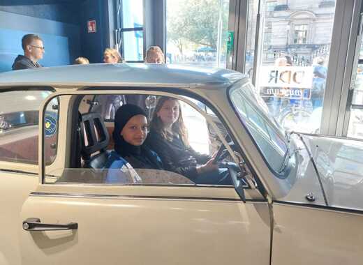 Berlin Trip 10 14Oct 2024 IMG 20241012 WA0005