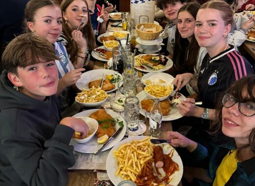 Berlin Trip 10 14Oct 2024 IMG 20241013 WA0007