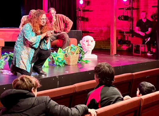 Seed Guardians 4 Oct 2024 12