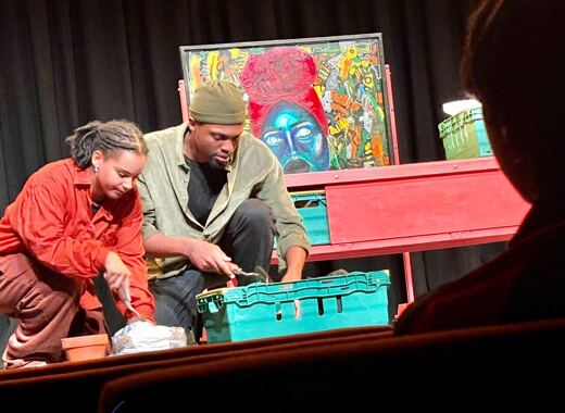 Seed Guardians 4 Oct 2024 11