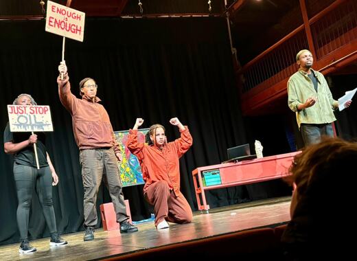 Seed Guardians 4 Oct 2024 10