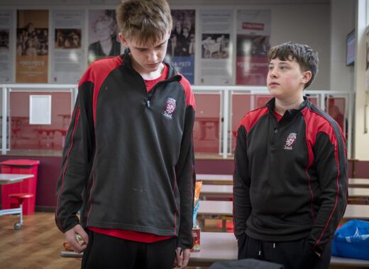 Seed Guardians Film Oct 2024 9