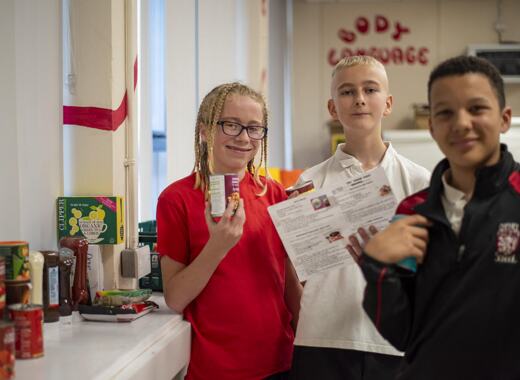 Seed Guardians Film Oct 2024 8