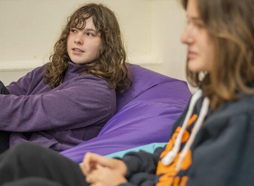 Seed Guardians Film Oct 2024 7