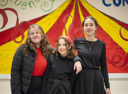 Seed Guardians Film Oct 2024