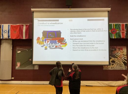 Year 8 girls engineering 3Dec2024 IMG 5996