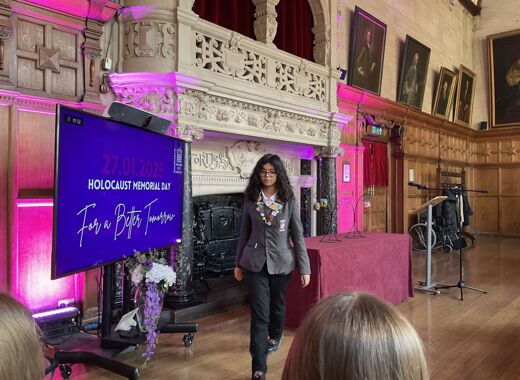 HMD Nadia yr8 27Jan2025 IMG 6240