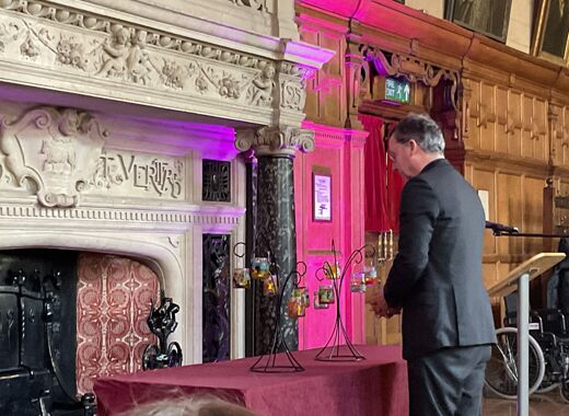 HMD Rev Buckley 27Jan2025 IMG 6248