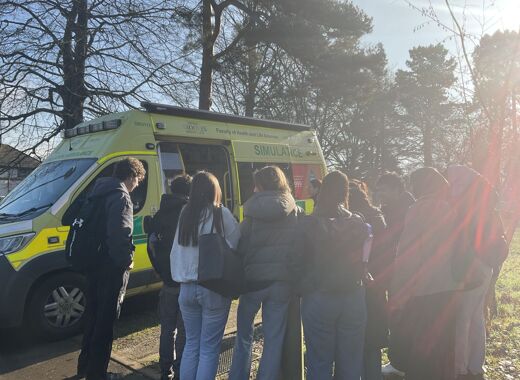 Simbulance 6Feb2025 IMG 6331