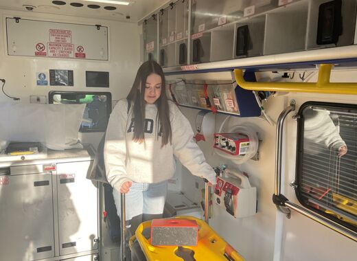 Simbulance 6Feb2025 IMG 6343