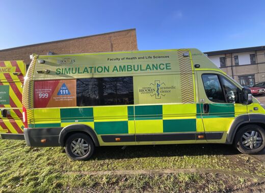 Simbulance 6Feb2025 IMG 6355