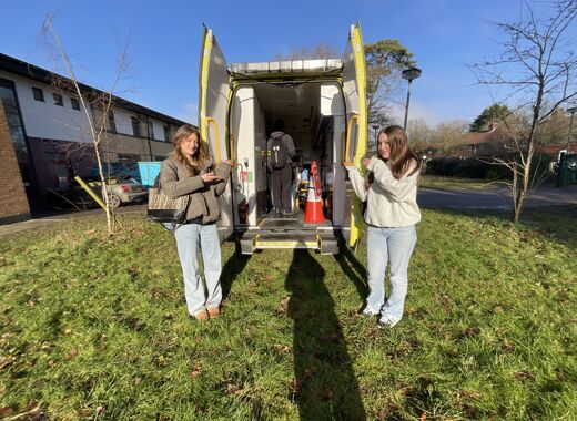 Simbulance 6Feb2025 IMG 6359