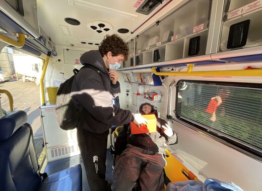 Simbulance 6Feb2025 IMG 6382