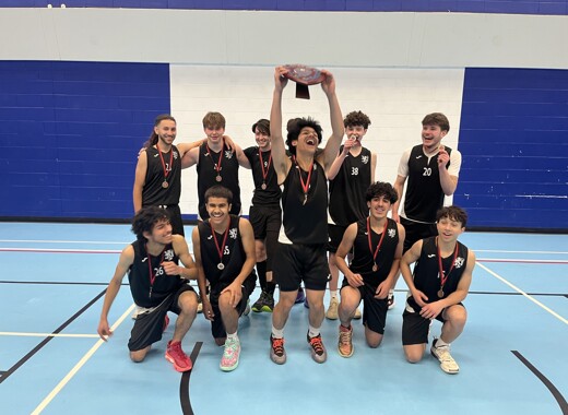 U16BoysCountyChampionsCelebrate IMG 2686