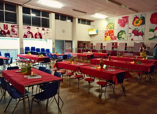 CanteenCurryandQuiz 1Mar2025 Edited (1)