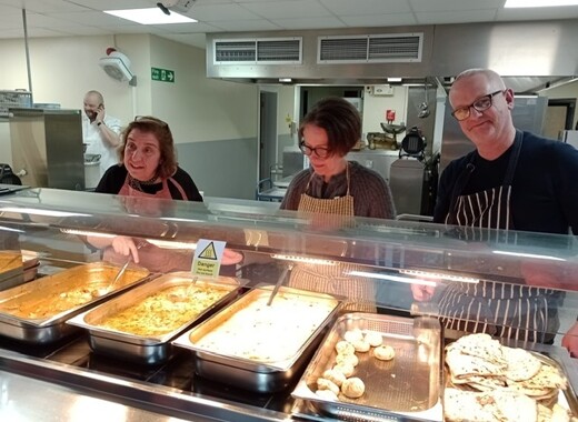 CurryandQuiz 1Mar2025 (1)