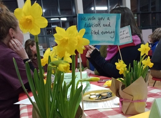 CurryandQuizDaffodils 1Mar2025 (1)