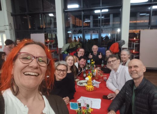 CurryandQuizWinners TooManyCooks 1Mar2025 215247