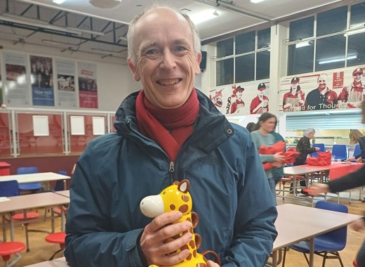 CurryandQuizWinningPrize !Mar2025 220112