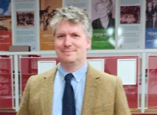 Quizmaster 1Mar2025   Edited (1)