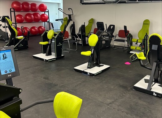 BrookesEngagementDay Yr12Sport 19Mar2025 2