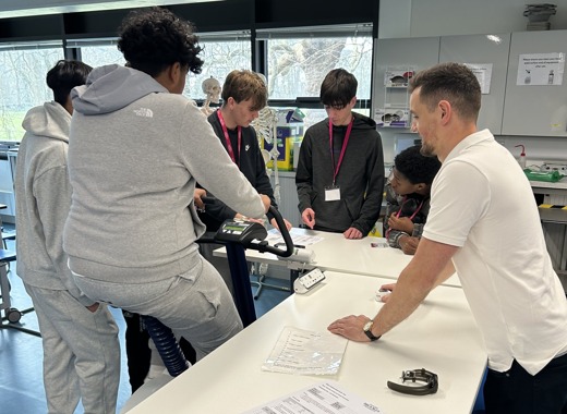 BrookesEngagementDay Yr12Sport 19Mar2025 IMG 5585