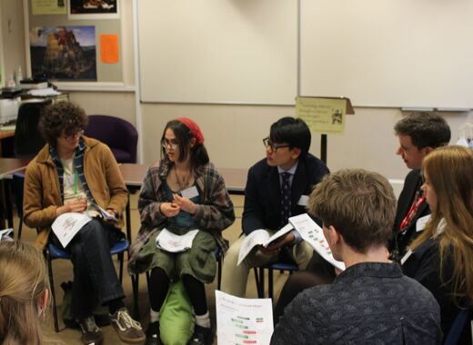 Philosothon UK Final Eton 6May2025 3