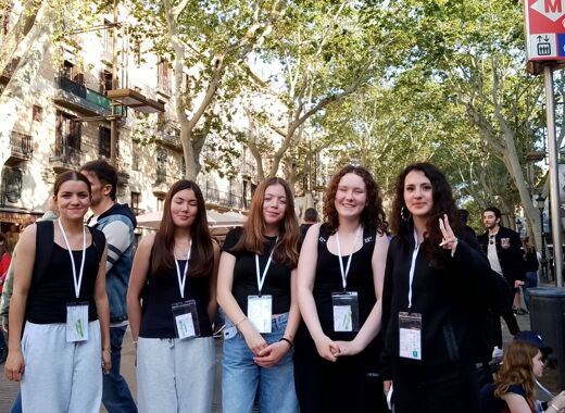 Year10BarcelonaTripApr May2025 IMG 20250425 182213 (1)